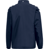 hummel Youth Core XK Micro Zip Jacket-2