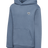hummel Youth Loose Hoodie Bee-1
