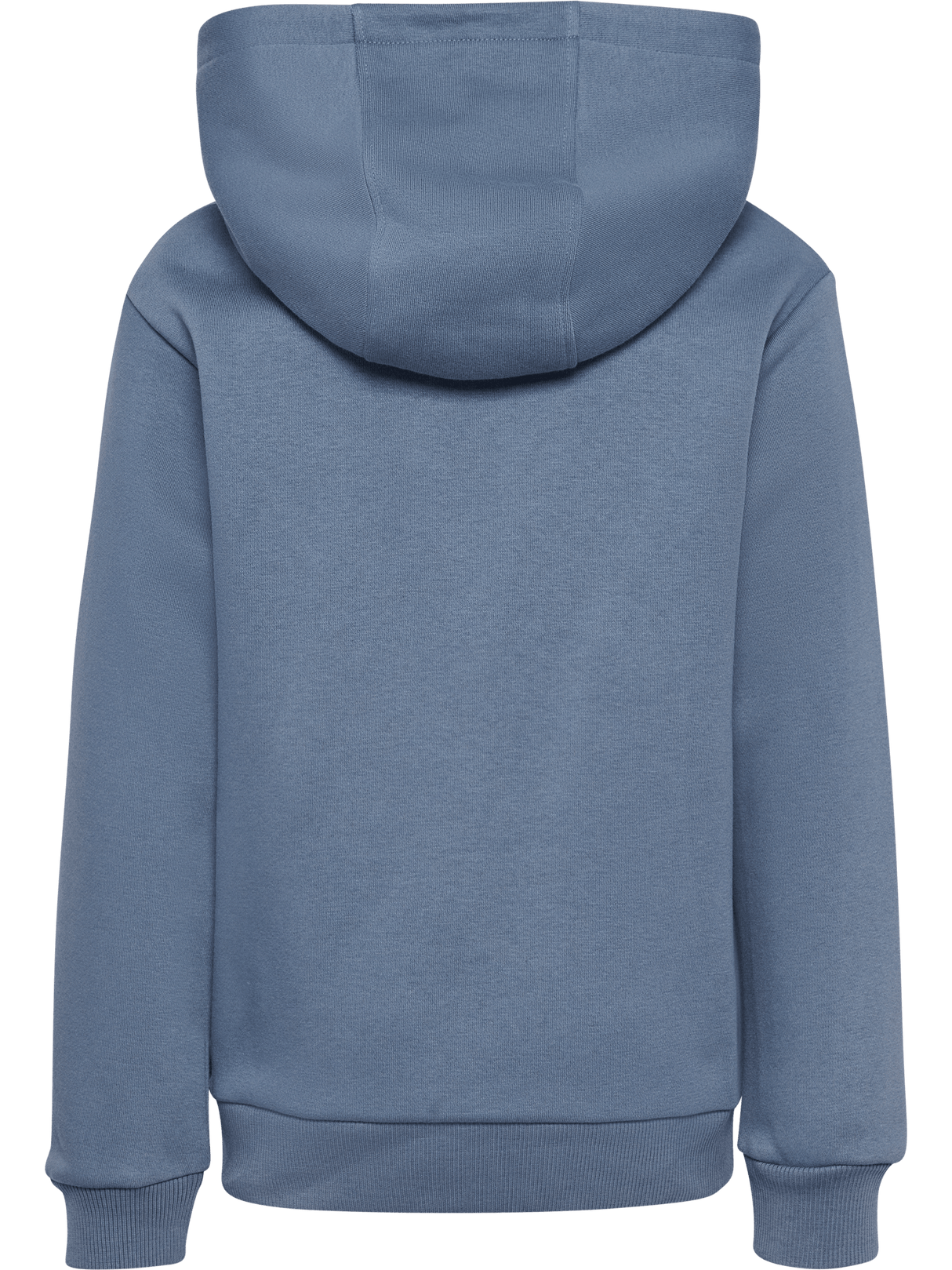 hummel Youth Loose Hoodie Bee-2