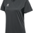 hummel Women's Authentic Polyester Short Sleeve Jersey-1