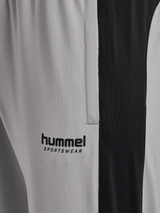 hummel Unisex Legacy Agility Lss Pants-3