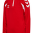 hummel Youth Core 2.0 Half Zip-1