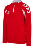 hummel Youth Core 2.0 Half Zip-1