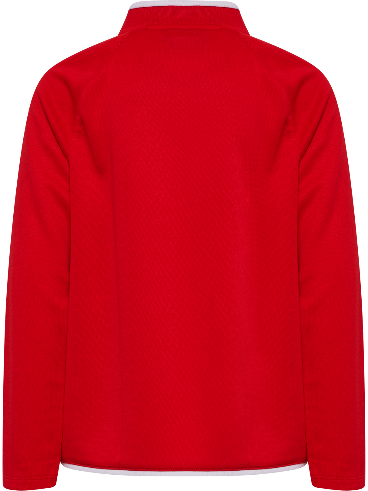 hummel Youth Core 2.0 Half Zip-2