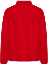 hummel Youth Core 2.0 Half Zip-2