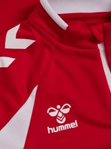 hummel Youth Core 2.0 Half Zip-3