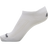 hummel Unisex Base Socklet-1