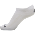 hummel Unisex Base Socklet-1