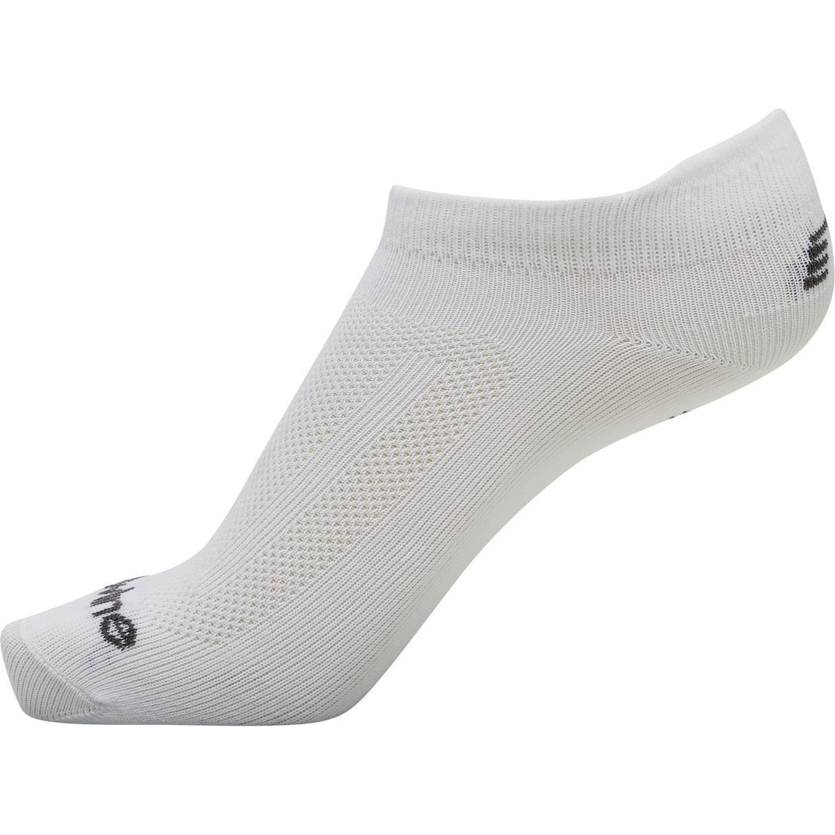 hummel Unisex Base Socklet-1