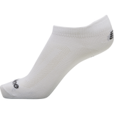 hummel Unisex Base Socklet-1