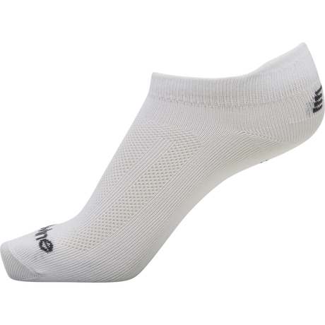 hummel Unisex Base Socklet-1