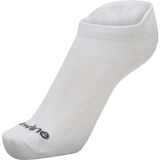 hummel Unisex Base Socklet-2