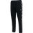 hummel Women's Move Classic Pants-1