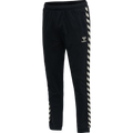 hummel Women's Move Classic Pants-1