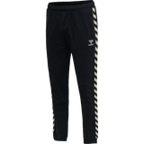 hummel Women's Move Classic Pants-1