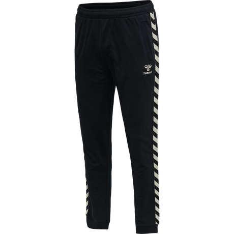 hummel Women's Move Classic Pants-1