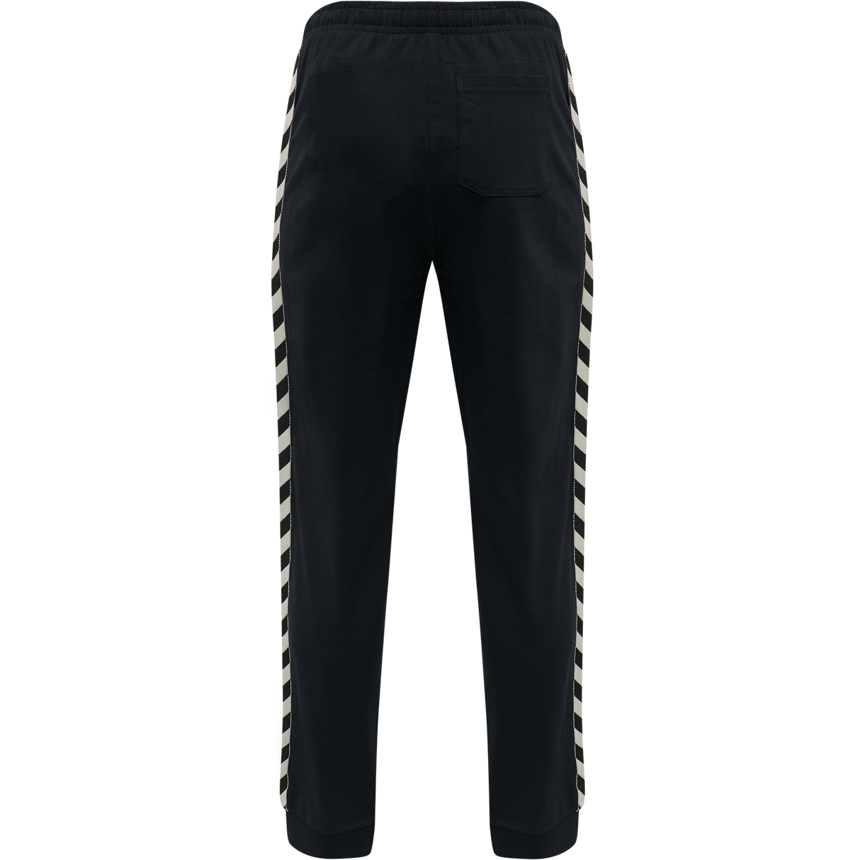 hummel Women's Move Classic Pants-2