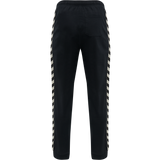 hummel Women's Move Classic Pants-2