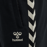 hummel Women's Move Classic Pants-4