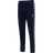 hummel Women's Move Classic Pants-1