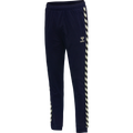 hummel Women's Move Classic Pants-1
