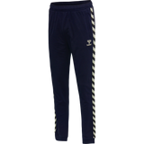 hummel Women's Move Classic Pants-1