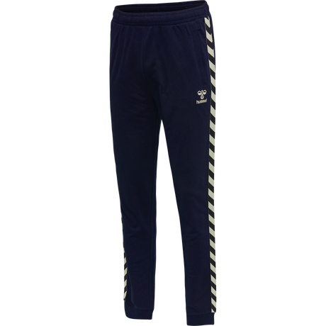 hummel Women's Move Classic Pants-1