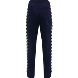 hummel Women's Move Classic Pants-2