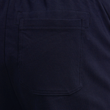 hummel Women's Move Classic Pants-3