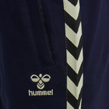 hummel Women's Move Classic Pants-4