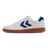 hummel Unisex Liga Goalkeeper Shoes-1