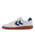 hummel Unisex Liga Goalkeeper Shoes-1