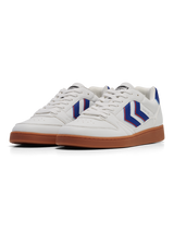 hummel Unisex Liga Goalkeeper Shoes-2