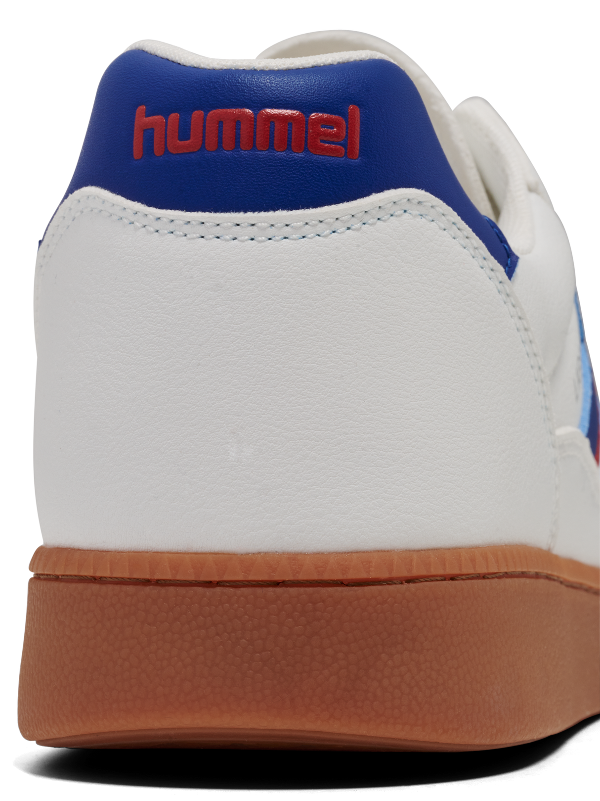 hummel Unisex Liga Goalkeeper Shoes-3
