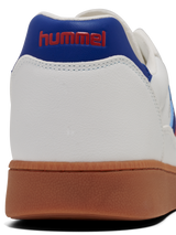 hummel Unisex Liga Goalkeeper Shoes-3