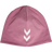 hummel Perry Beanie-1