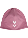 hummel Perry Beanie-1