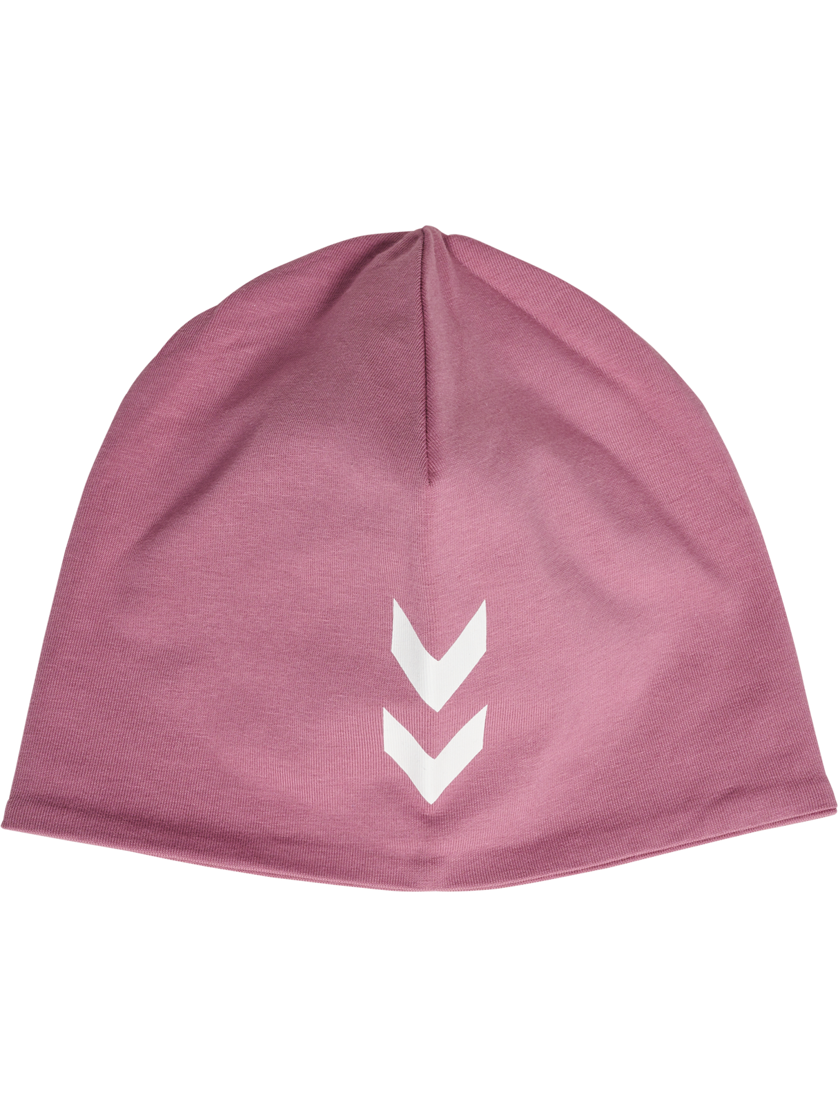 hummel Perry Beanie-1