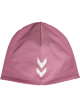hummel Perry Beanie-1