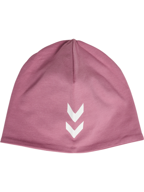 hummel Perry Beanie-1