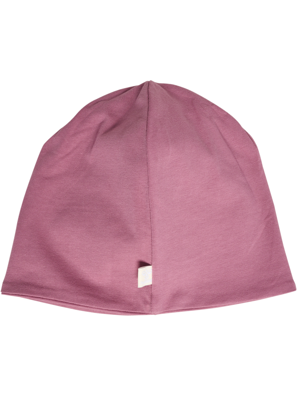 hummel Perry Beanie-2