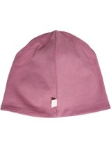 hummel Perry Beanie-2