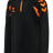 hummel Youth Core 2.0 Half Zip-1