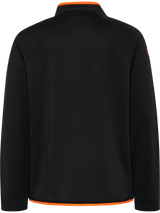 hummel Youth Core 2.0 Half Zip-2