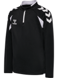 hummel Youth Core 2.0 Half Zip-1