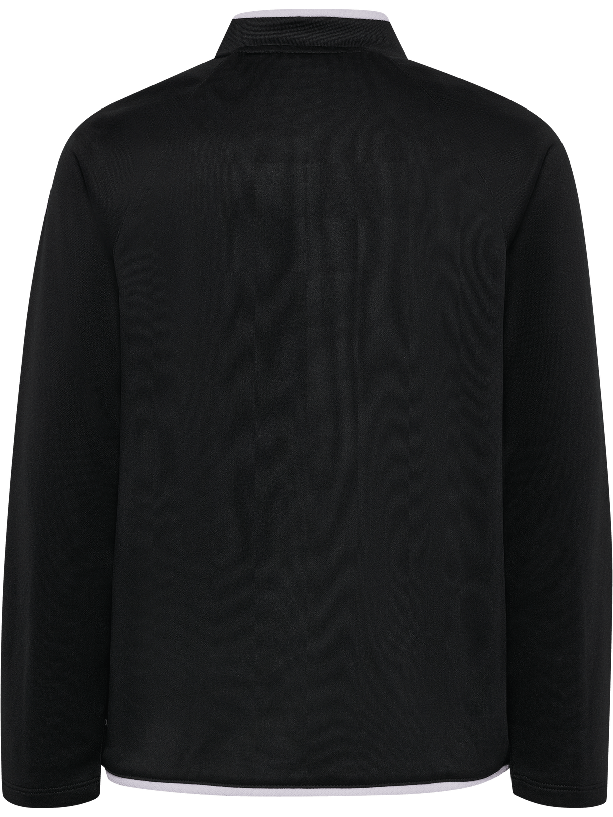 hummel Youth Core 2.0 Half Zip-2