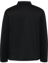 hummel Youth Core 2.0 Half Zip-2