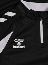 hummel Youth Core 2.0 Half Zip-3