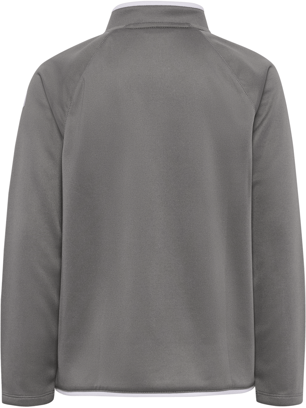 hummel Youth Core 2.0 Half Zip-2