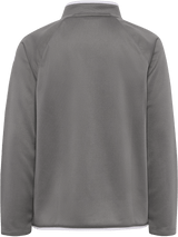 hummel Youth Core 2.0 Half Zip-2